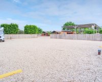 Sale - Finca / Country Property - Dolores - Dolores - Country