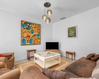 Sale - Finca / Country Property - Elche/Elx - Elche