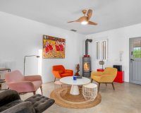 Sale - Finca / Country Property - Elche/Elx - Elche