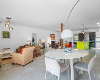 Sale - Finca / Country Property - Elche/Elx - Elche