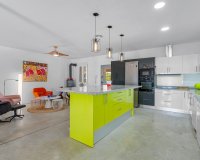 Sale - Finca / Country Property - Elche/Elx - Elche