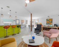 Sale - Finca / Country Property - Elche/Elx - Elche