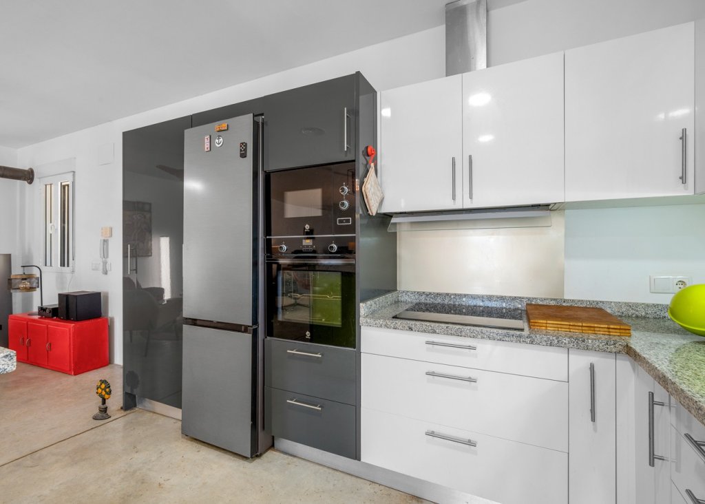 Sale - Finca / Country Property - Elche/Elx - Elche