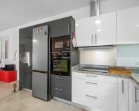 Sale - Finca / Country Property - Elche/Elx - Elche