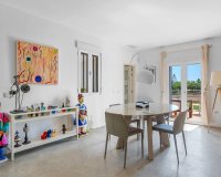 Sale - Finca / Country Property - Elche/Elx - Elche