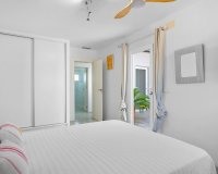 Sale - Finca / Country Property - Elche/Elx - Elche