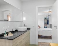 Sale - Finca / Country Property - Elche/Elx - Elche