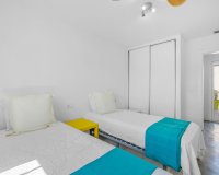 Sale - Finca / Country Property - Elche/Elx - Elche