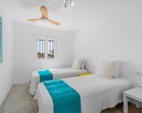 Sale - Finca / Country Property - Elche/Elx - Elche