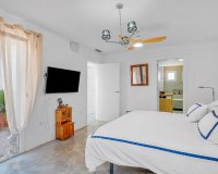 Sale - Finca / Country Property - Elche/Elx - Elche