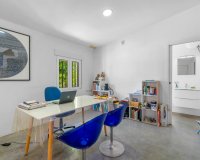 Sale - Finca / Country Property - Elche/Elx - Elche