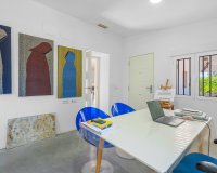 Sale - Finca / Country Property - Elche/Elx - Elche