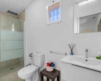 Sale - Finca / Country Property - Elche/Elx - Elche