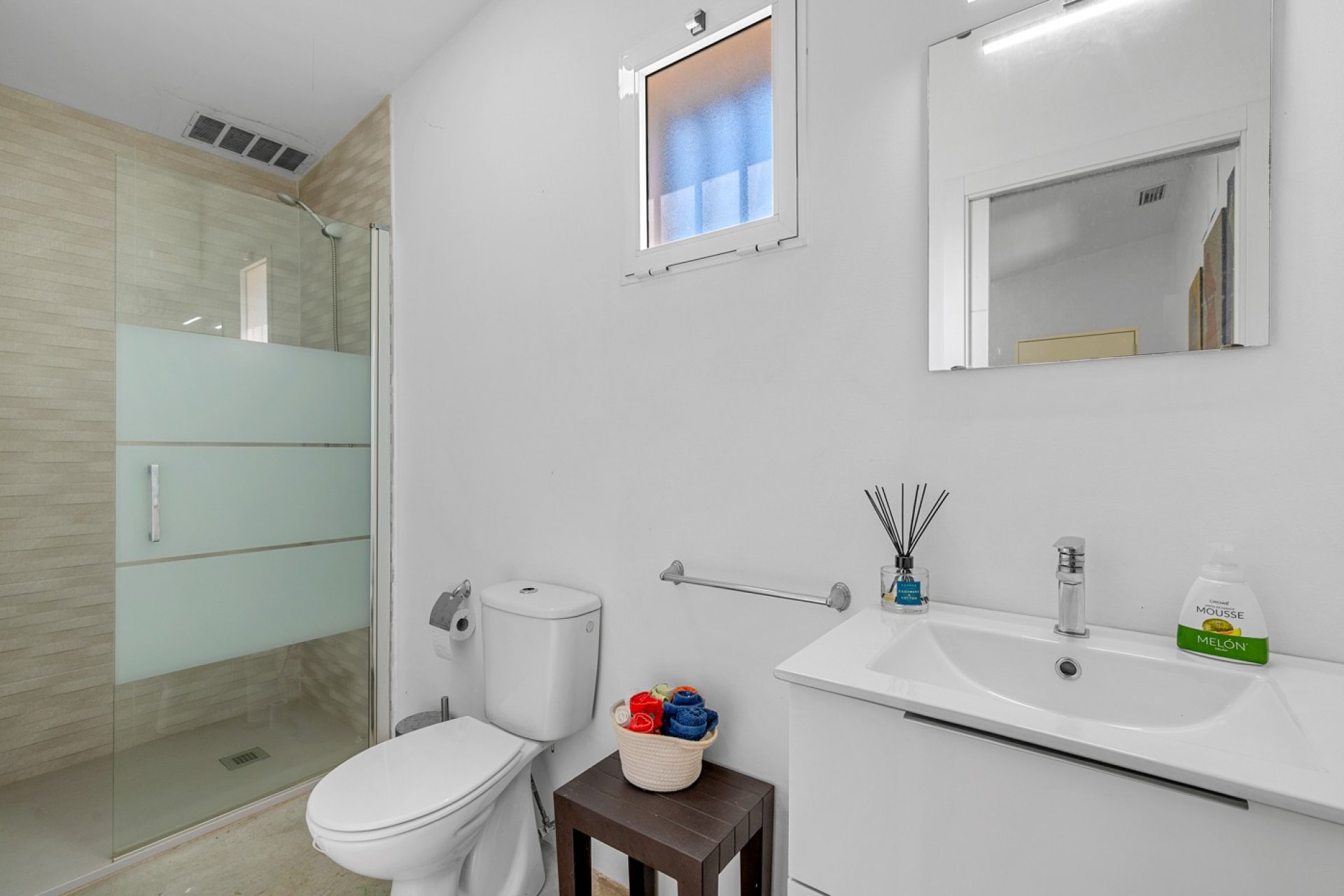 Sale - Finca / Country Property - Elche/Elx - Elche