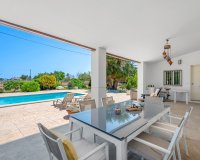 Sale - Finca / Country Property - Elche/Elx - Elche