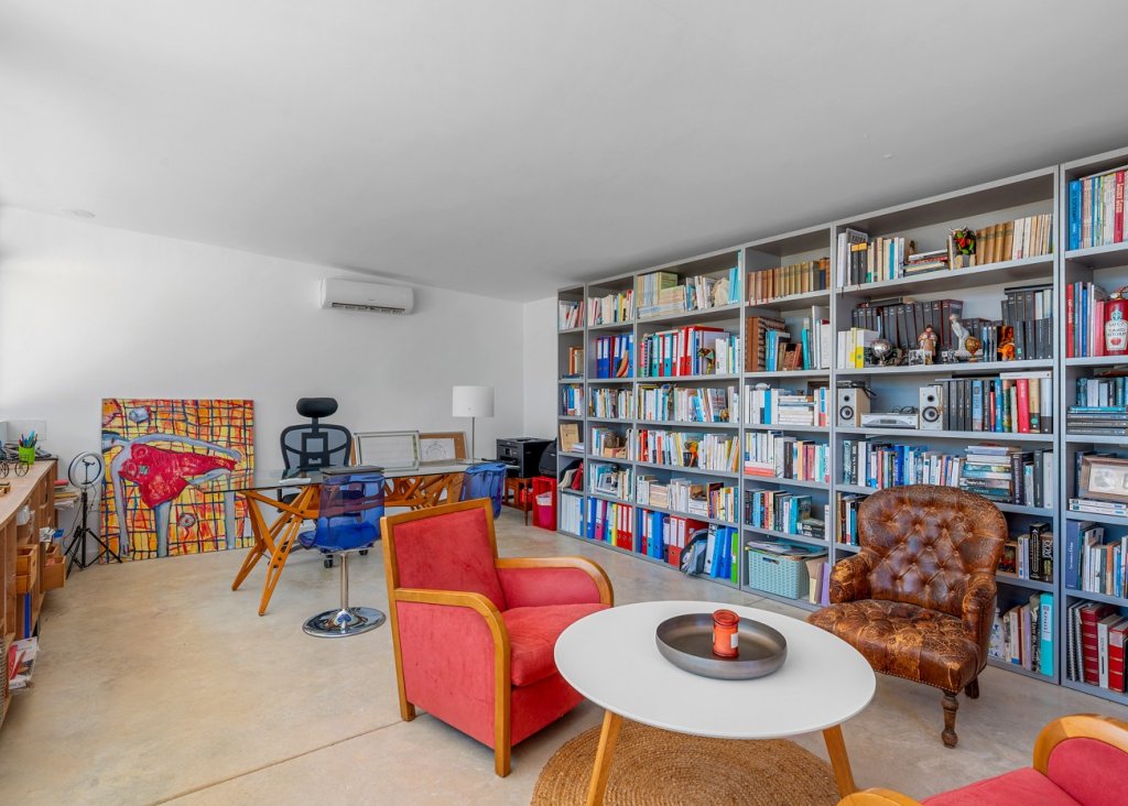 Sale - Finca / Country Property - Elche/Elx - Elche