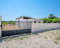 Sale - Finca / Country Property - Elche/Elx - Elche