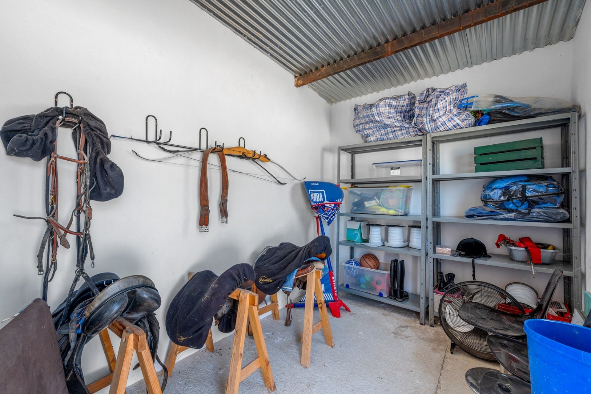 Sale - Finca / Country Property - Elche/Elx - Elche