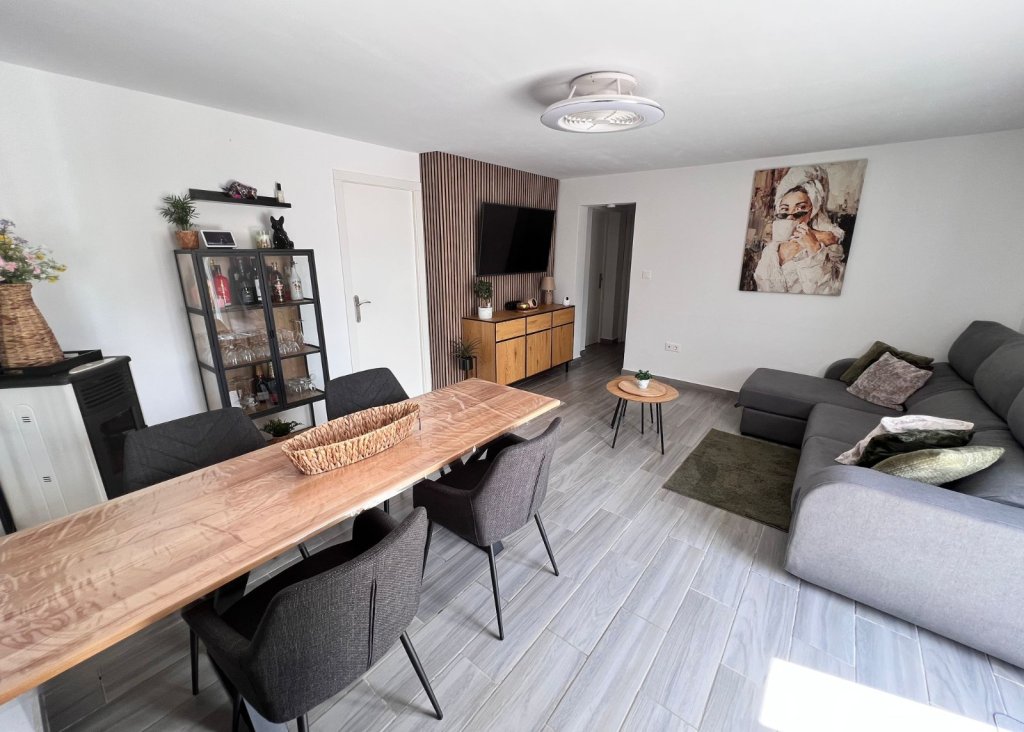 Sale - Finca / Country Property - Elche/Elx - La Marina