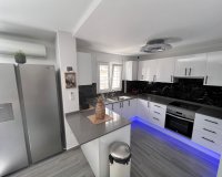 Sale - Finca / Country Property - Elche/Elx - La Marina