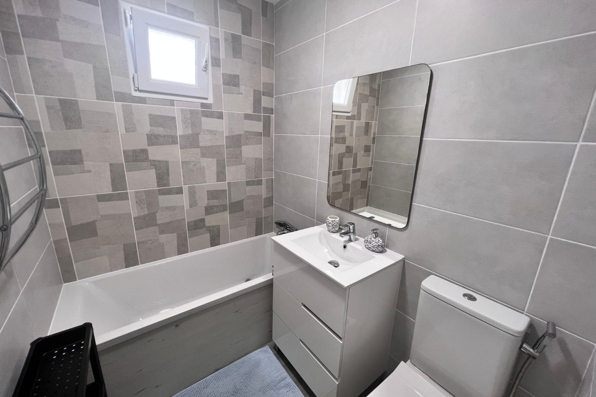 Sale - Finca / Country Property - Elche/Elx - La Marina