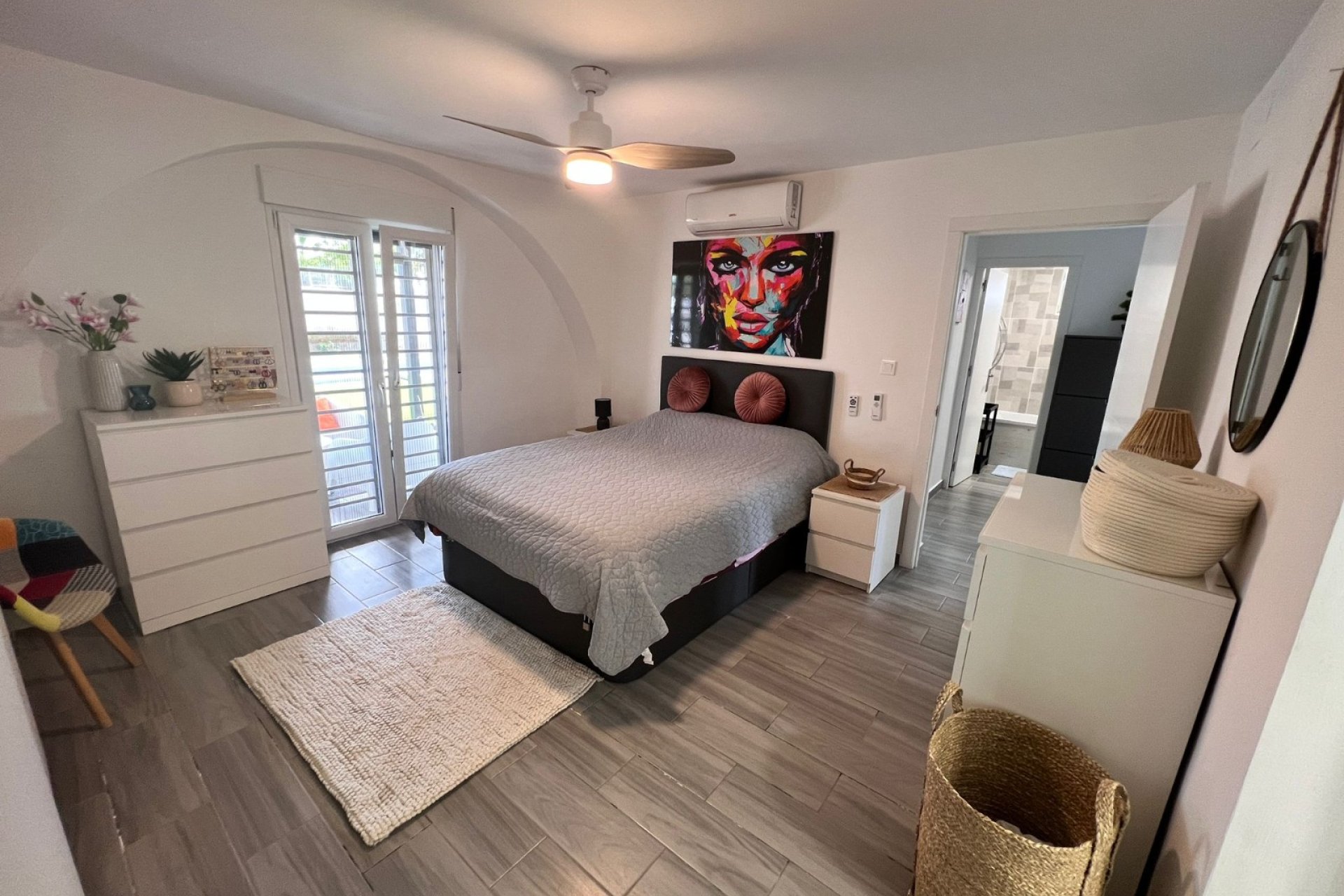 Sale - Finca / Country Property - Elche/Elx - La Marina