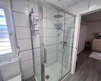 Sale - Finca / Country Property - Elche/Elx - La Marina