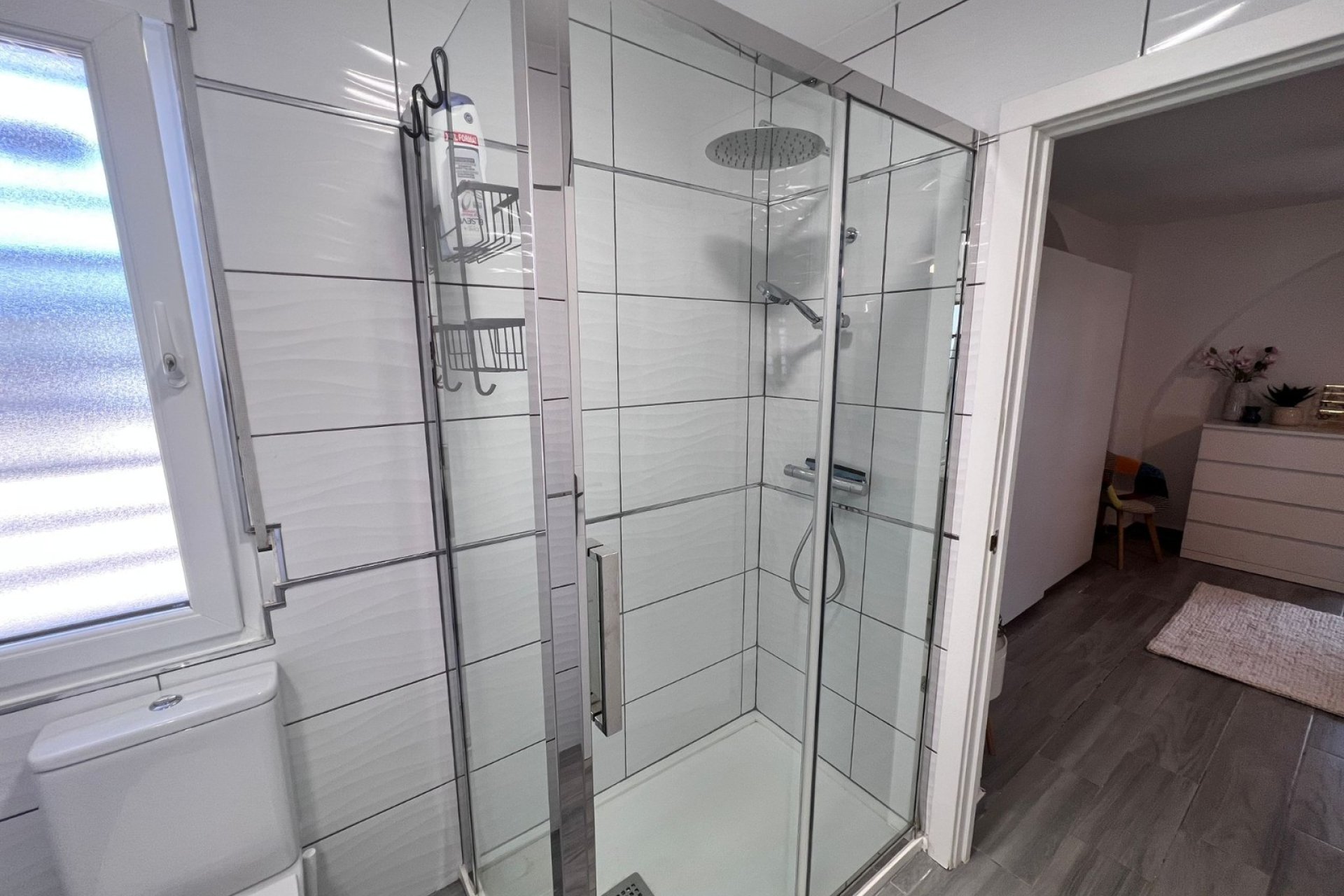 Sale - Finca / Country Property - Elche/Elx - La Marina