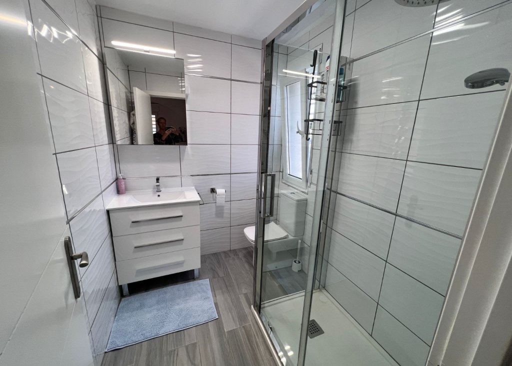 Sale - Finca / Country Property - Elche/Elx - La Marina