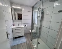 Sale - Finca / Country Property - Elche/Elx - La Marina