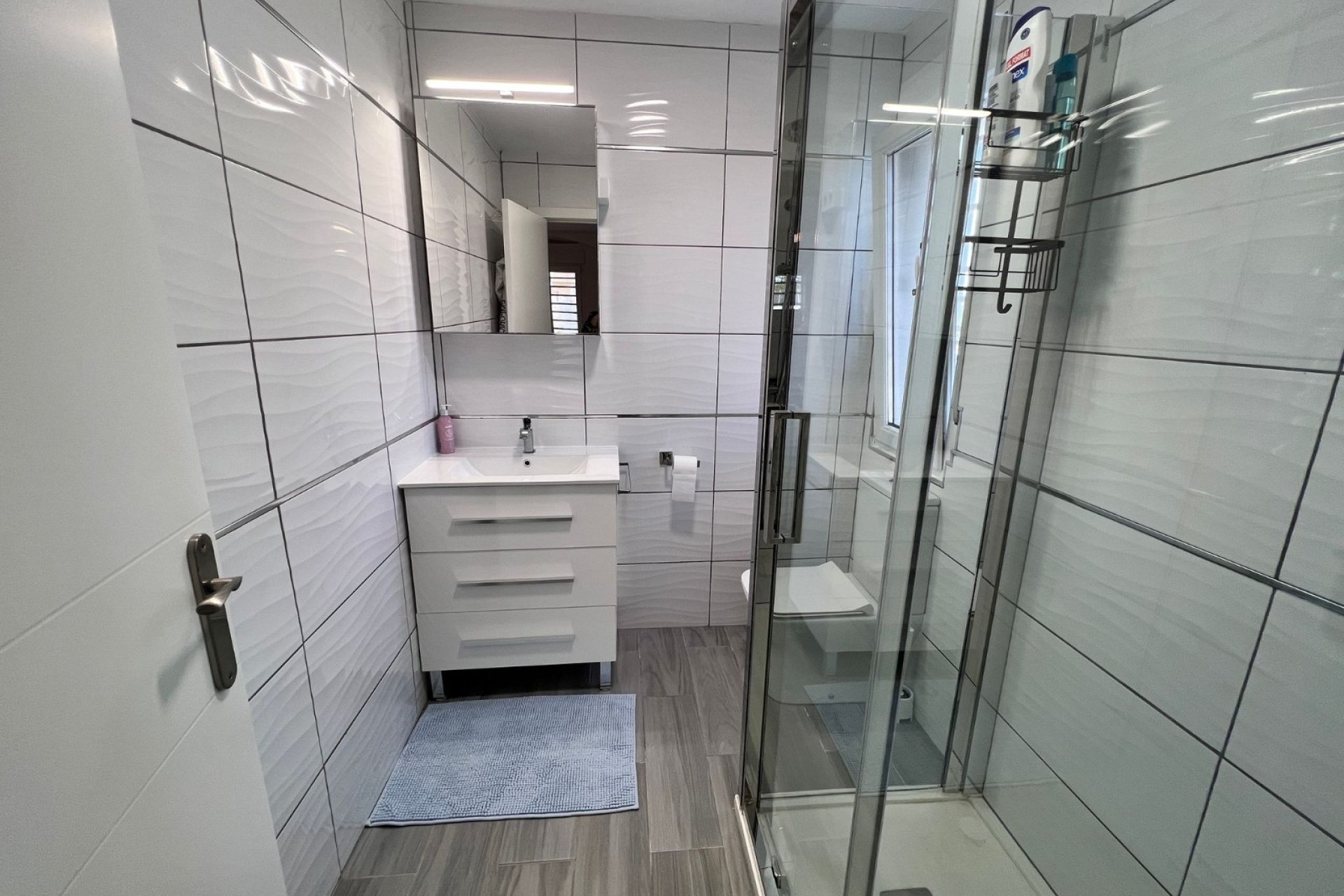 Sale - Finca / Country Property - Elche/Elx - La Marina