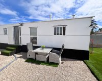 Sale - Finca / Country Property - Elche/Elx - La Marina