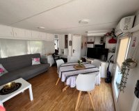 Sale - Finca / Country Property - Elche/Elx - La Marina