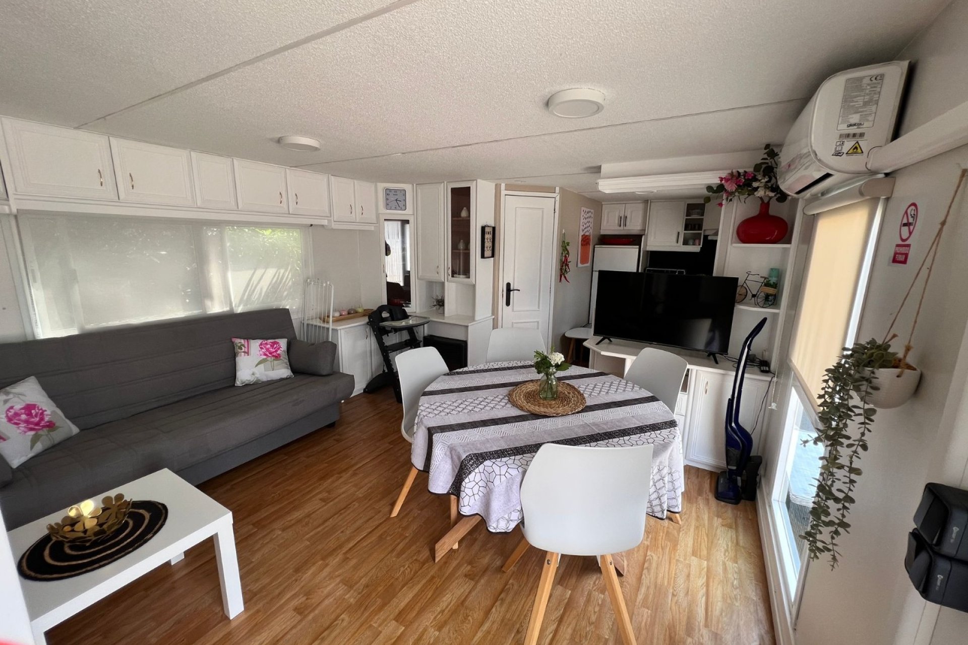 Sale - Finca / Country Property - Elche/Elx - La Marina