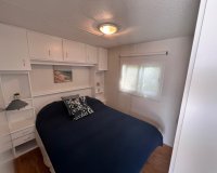 Sale - Finca / Country Property - Elche/Elx - La Marina