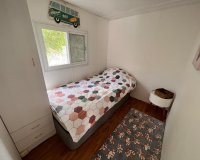 Sale - Finca / Country Property - Elche/Elx - La Marina