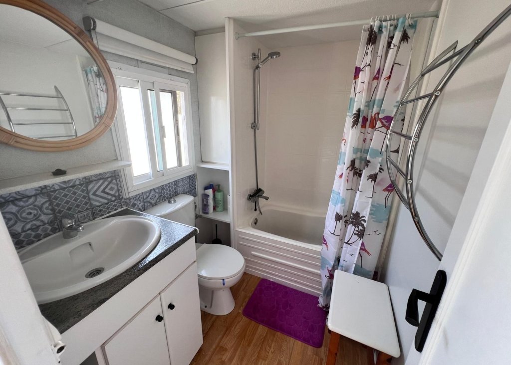 Sale - Finca / Country Property - Elche/Elx - La Marina