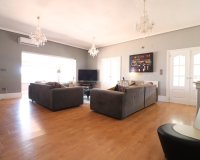 Sale - Finca / Country Property - Heredades - Heredades - Country