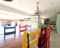 Sale - Finca / Country Property - Heredades - Heredades - Country