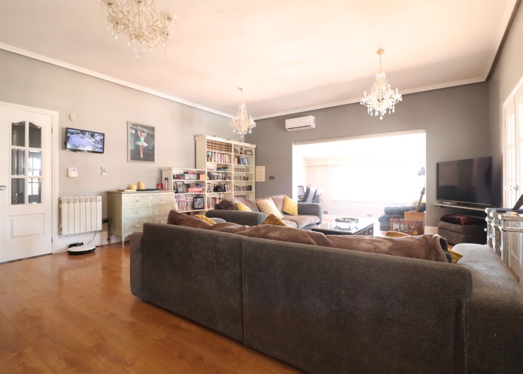 Sale - Finca / Country Property - Heredades - Heredades - Country