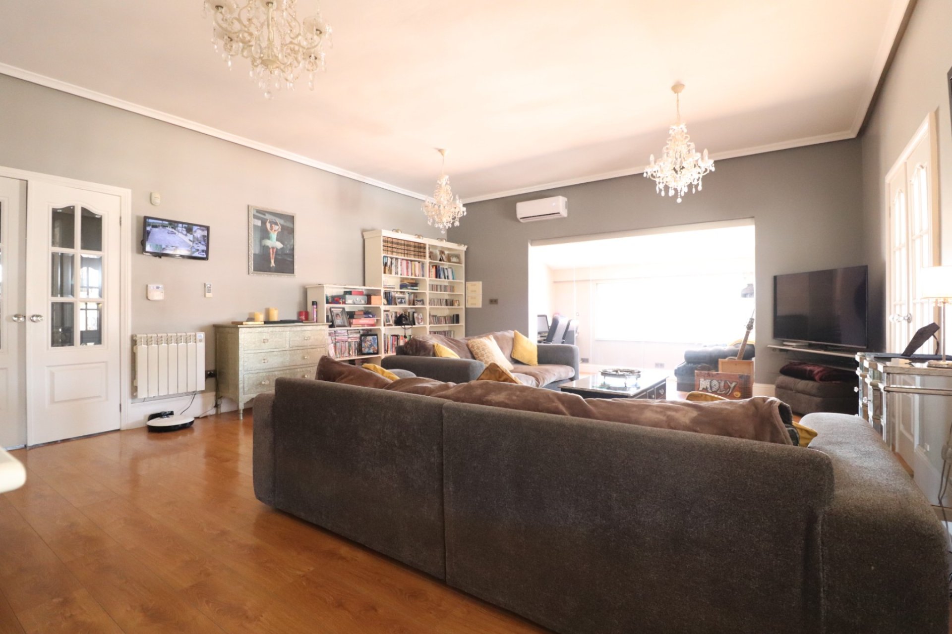 Sale - Finca / Country Property - Heredades - Heredades - Country