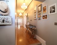 Sale - Finca / Country Property - Heredades - Heredades - Country