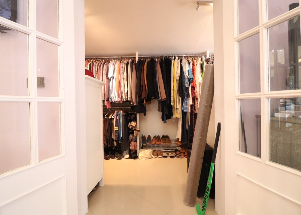 Sale - Finca / Country Property - Heredades - Heredades - Country