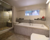 Sale - Finca / Country Property - Heredades - Heredades - Country