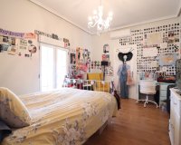 Sale - Finca / Country Property - Heredades - Heredades - Country