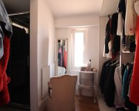 Sale - Finca / Country Property - Heredades - Heredades - Country