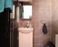 Sale - Finca / Country Property - Heredades - Heredades - Country