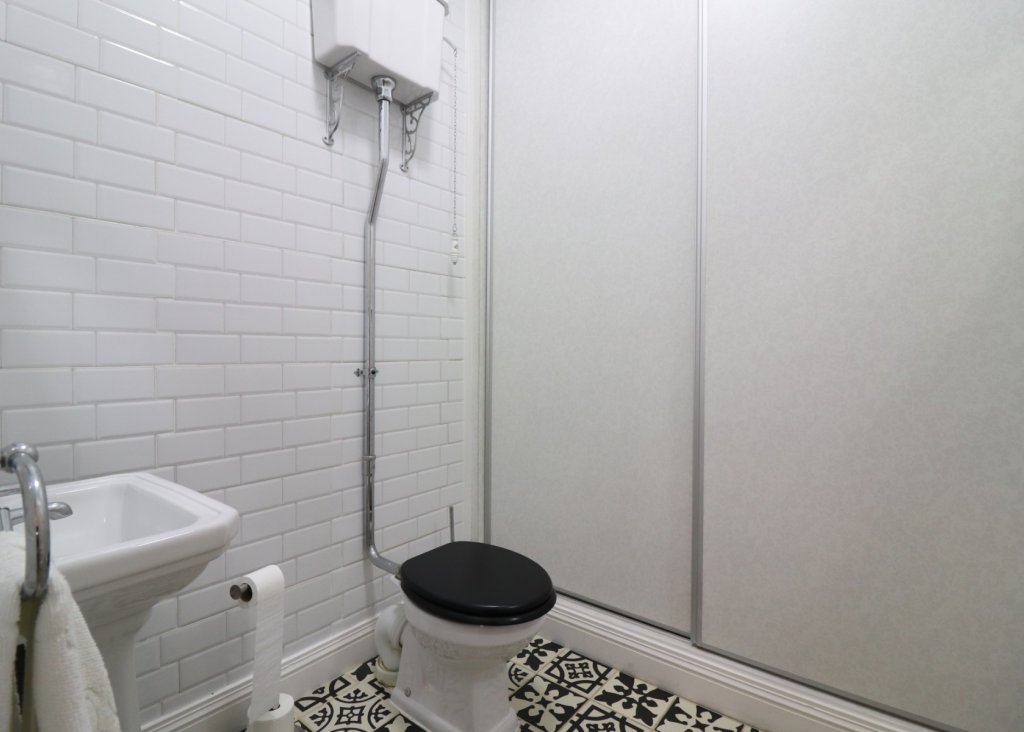 Sale - Finca / Country Property - Heredades - Heredades - Country