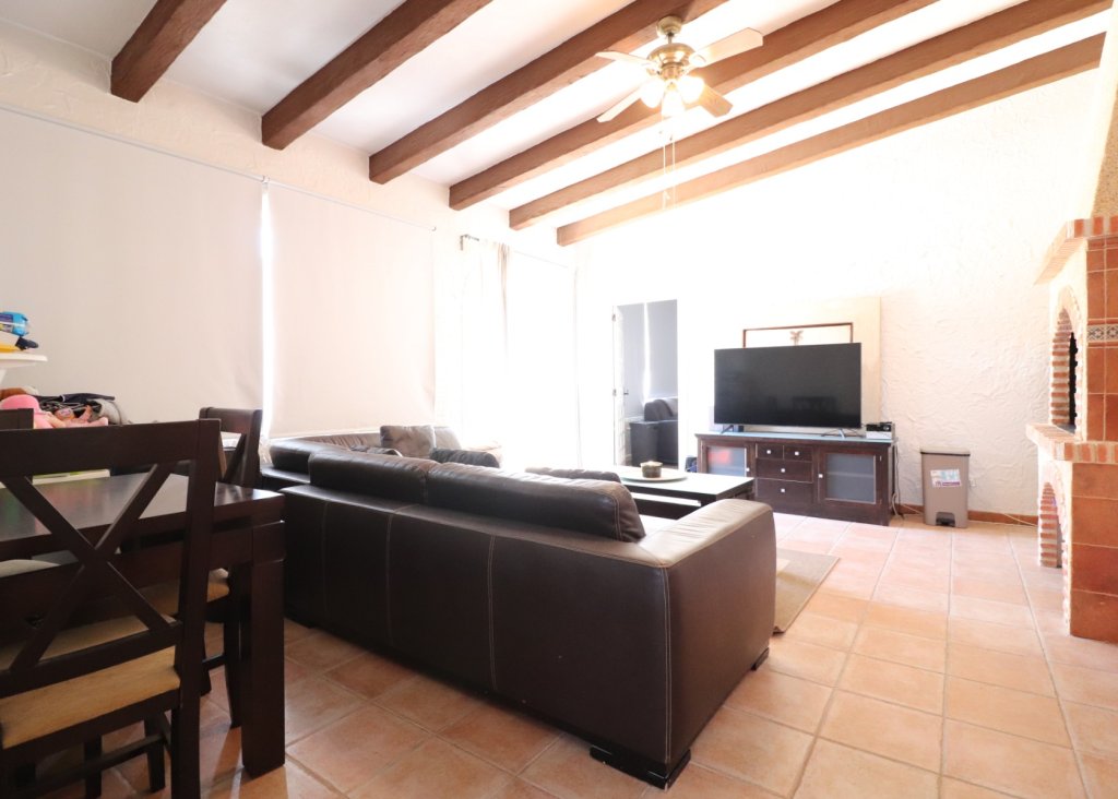 Sale - Finca / Country Property - Heredades - Heredades - Country