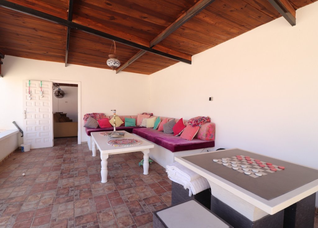 Sale - Finca / Country Property - Heredades - Heredades - Country